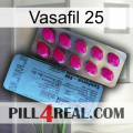 Vasafil 25 35